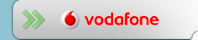 VoiceBox RL500 im Vodafone-Netz