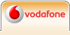 Geräte im Vodafone-Netz