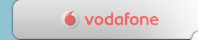 nur Karte Auszahlung im Vodafone-Netz