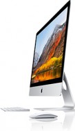 iMac 21,5" 2,3 GHz