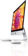 Apple iMac 21,5" 2,7 GHz