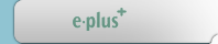 Blaupunkt Tablet Polaris im E-Plus-Netz