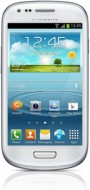 Galaxy S3 mini I8200