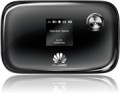 Huawei E5776 LTE HotSpot