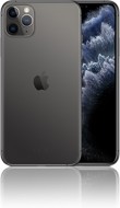Apple iPhone 11 Pro Max 512GB