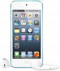 iPod touch 5G 64GB
