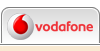 Daten-Aktion Blaupunkt Tablet Polaris im Vodafone-Netz