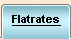 Daten-Aktion UMTS Surf-Stick 21,6 Flatrate-Tarife