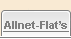Sonder-Aktion freeFlat 25 GB 19.99 Allnet-Flat-Tarife