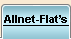 Sonder-Aktion freeFlat 7 GB 9.99 Allnet-Flat-Tarife