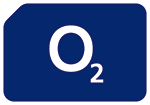 O2+ (O2 und E-Plus)