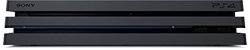 Sony PlayStation 4 Pro - Die leistungsstärkste Konsole der Welt