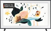 43" Samsung The Frame mit Vodafone GigaMobil S 15 GB 5G + 10 Vertrag! bestellen