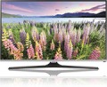 40" LED-TV Samsung UE40J5150