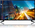 40" UHD-TV Samsung UE40JU6050