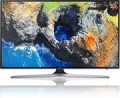 49" UHD-TV Samsung