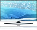 55" UHD-TV Samsung