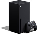 Xbox Series X mit O2 Free L +5 Vertrag! bestellen